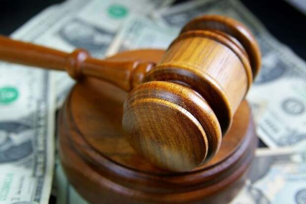 Тульский суд принял иск завода к ООО иquot;Национальные Алкогольные Традициииquot; на 24 млн рублей