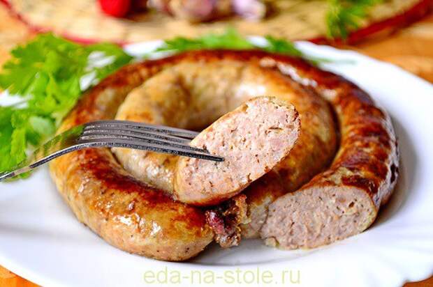 Картинки по запросу Колбаса "Куриная"