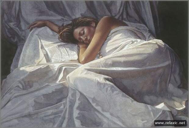 Steve_Hanks_008 Steve_Hanks_008