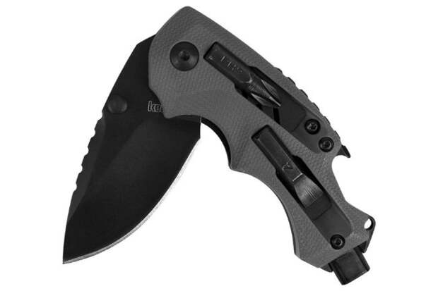 Amazon Kershaw Sale