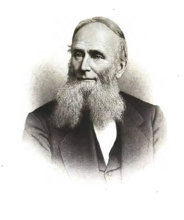 «Ретвизан» vs «Цесаревич», или А почему не Крамп?