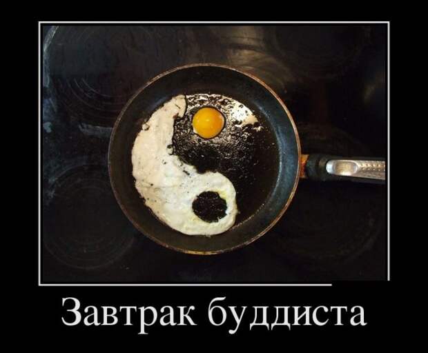 Демотиваторы (30 фото)