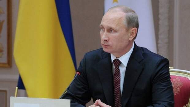 «У Путина свой план»: В Киеве объяснили почему Россия не «взяла» Харьков