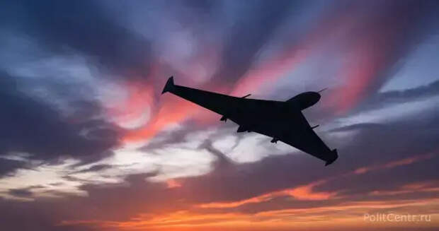 Только один сценарий: Ищенко объяснил, как навсегда остановить удары ВСУ по России