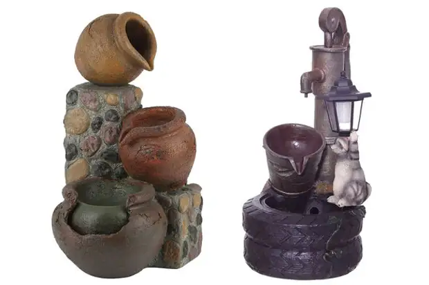 Как обустроить дачный участок: 5 советов по ландшафтному дизайну