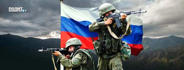 Россия захватит Киев и обменяет на воду для Крыма – Арестович