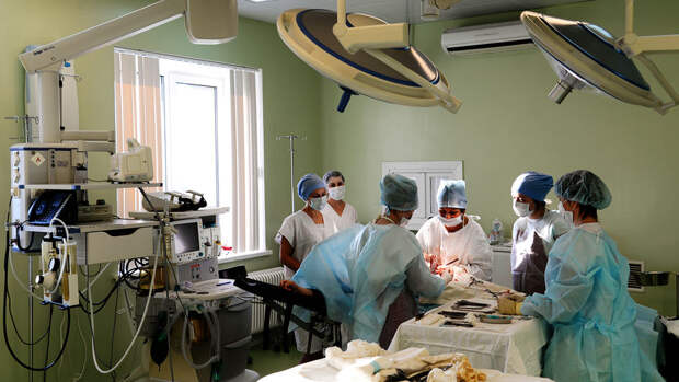 Иерей Лукьянов поддержал идею сократить срок аборта до 9-й недели беременности