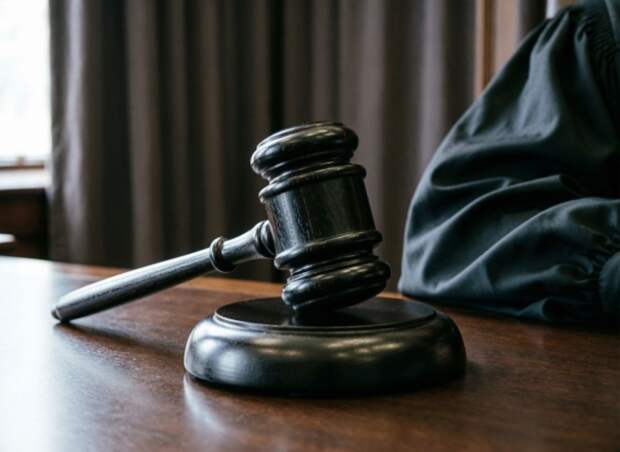 Сумма возмещённого ущерба в России за первый квартал 2026 года достигла 51 млрд рублей