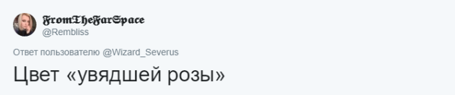 Люди рассказывают о самых странных запросах своих клиентов