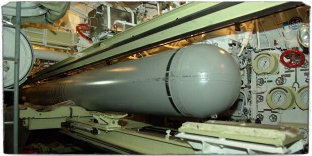 В чём секрет резкого увеличения производства ракет «Калибр» морского базирования?