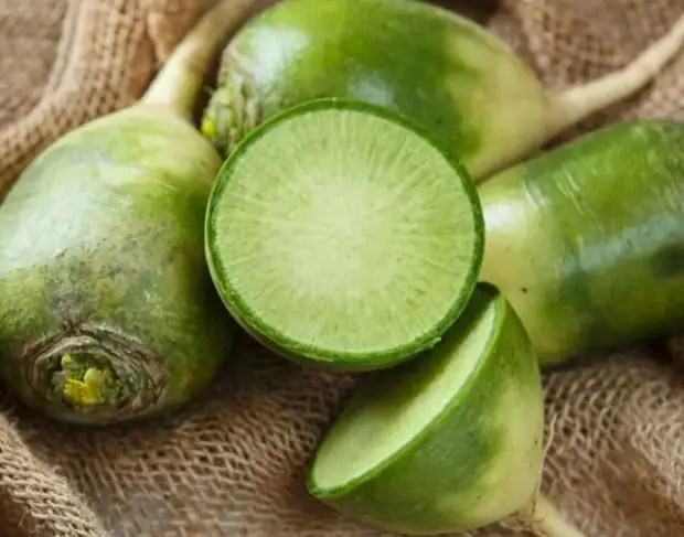 Очень полезно