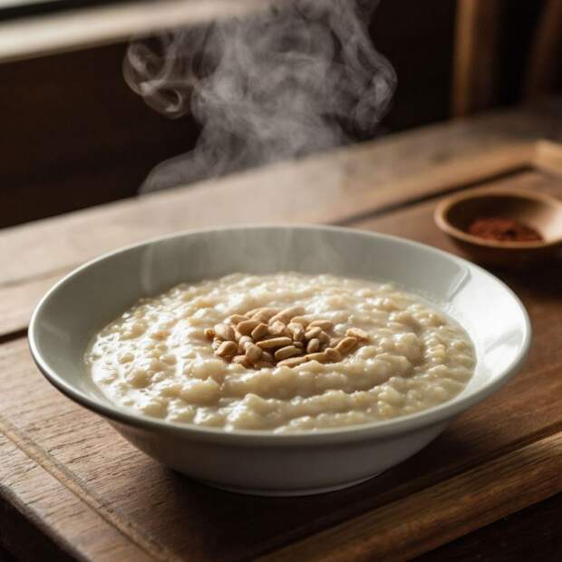 Роспотребнадзор напомнил тулякам о важности сбалансированного завтрака для детей