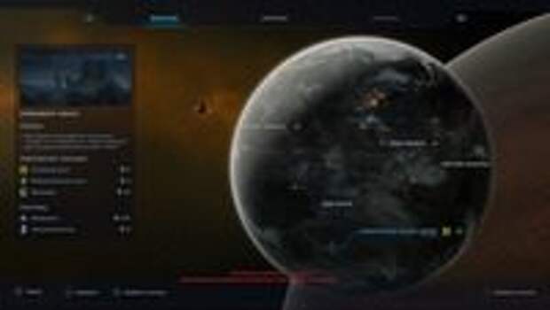 Обзор Aliens: Dark Descent