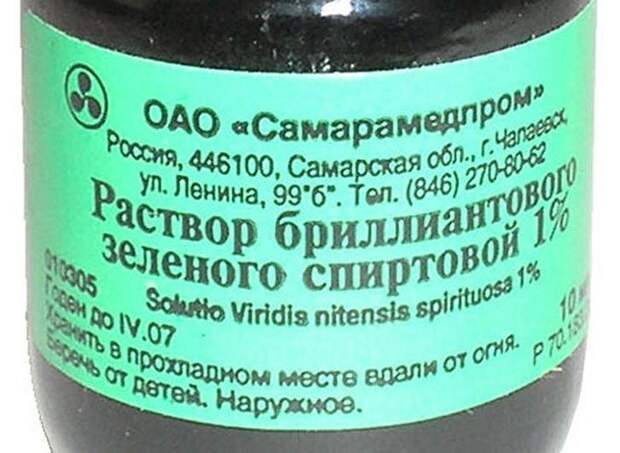25 советских вещей, о которых не слышали за границей СССР, вещи., заграница
