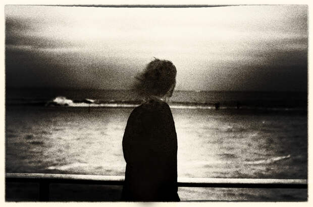 fotograf-Antonio-Palmerini 12