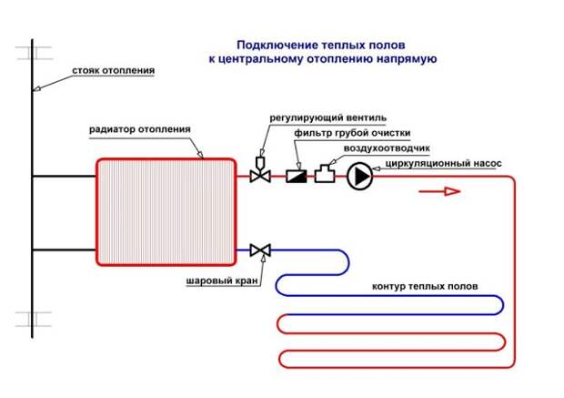 Введите описание картинки Введите описание картинки