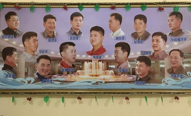 3 3