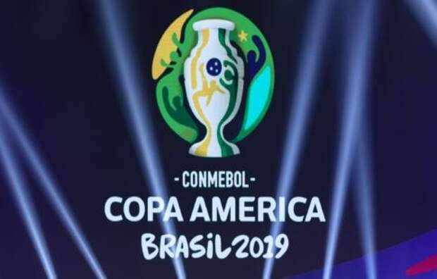 Бразилия не смогла переиграть Венесуэлу на домашнем Кубке Америки