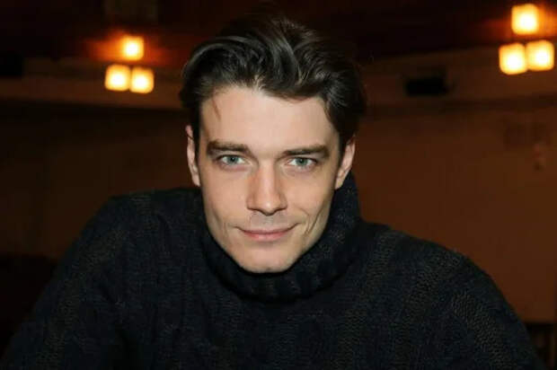 Максим Матвеев откровенно рассказал о родительских страхах