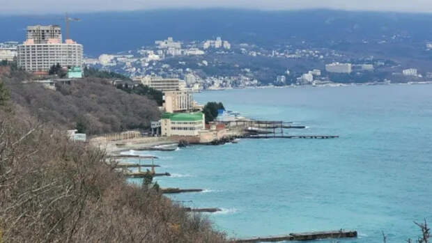 Названо главное слово для защиты от аферистов на курортах Турции