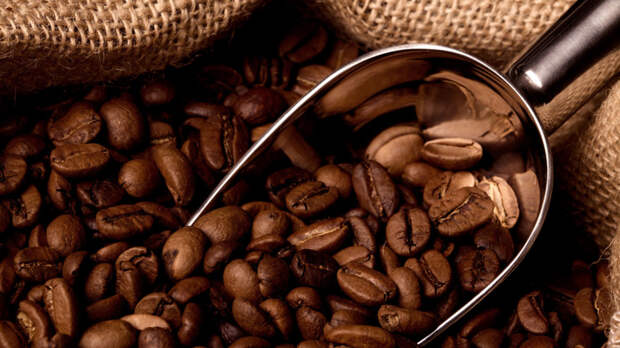 Позолоченные зернышки: почему взлетели цены на кофе и нужно ли ждать дальнейшего подорожания