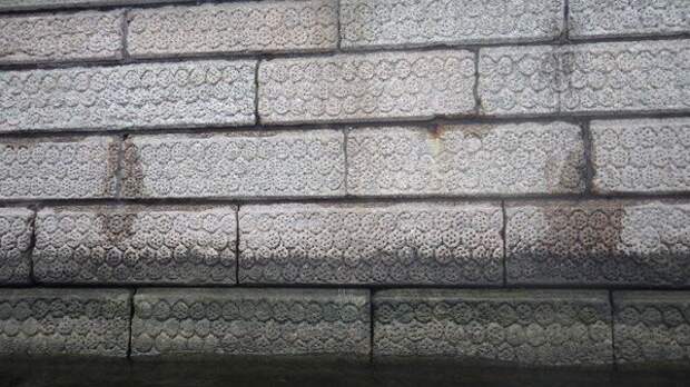 Источник: http://violet3333.livejournal.com/7587.html