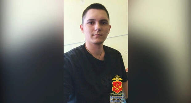 Герой России Асылханов исчез по дороге на работу: Хронология дня пропажи Алексея