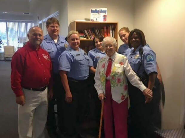 102-year-old-woman-arrested-bucket-list-edie-simms-3