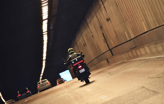 В России рекордно взлетели продажи одного вида транспортных средств