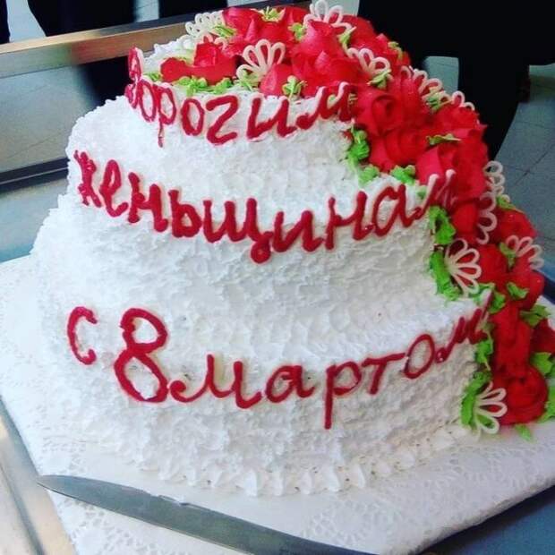 www.vsyako.net