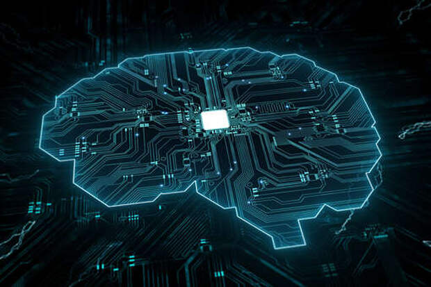 Генерал Зарудницкий: приоритетом будущих войн станет «битва за мозг»