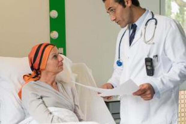 Вязанье крючком для начинающих Вязанье крючком для начинающих