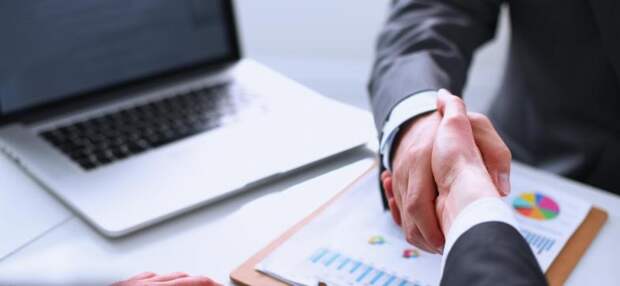 Kambi Group Plc заключила контракт с R. Franco