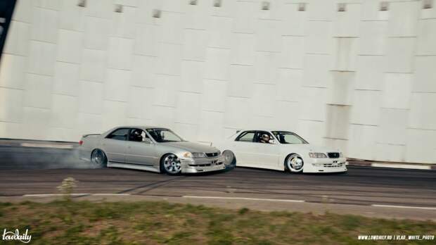 Lowdaily
