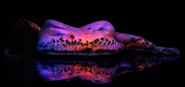 John Poppleton_3