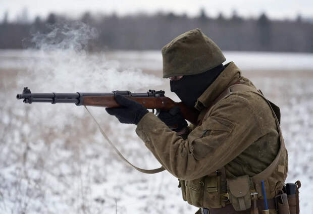 Война с Ираном вскрыла слабые стороны США в борьбе с Россией и Китаем