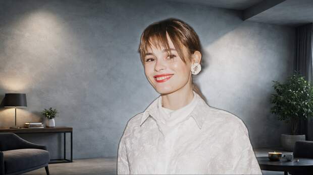 «Всего 10 дней за 5 месяцев»: как Ангелина Стречина и Илья Малаков спасли брак после «сказочной» свадьбы