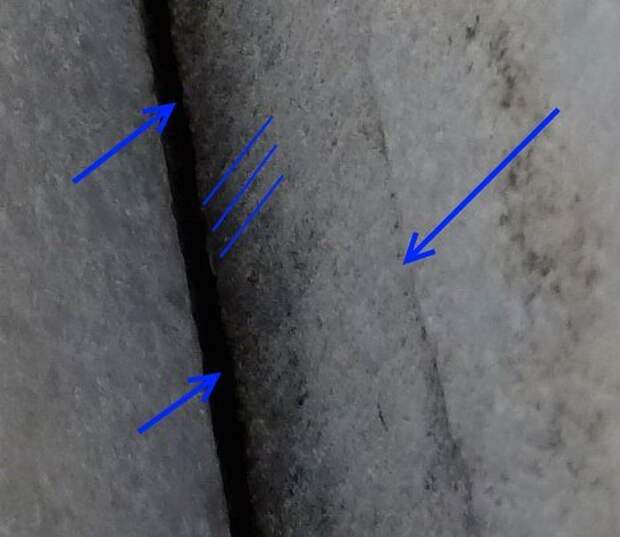 фото Оксаны Люти