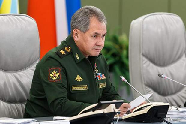 Инициатива России подверглась жесткой реакции со стороны ООН ООН не одобрило инициативу России на поставку оружия в Иран