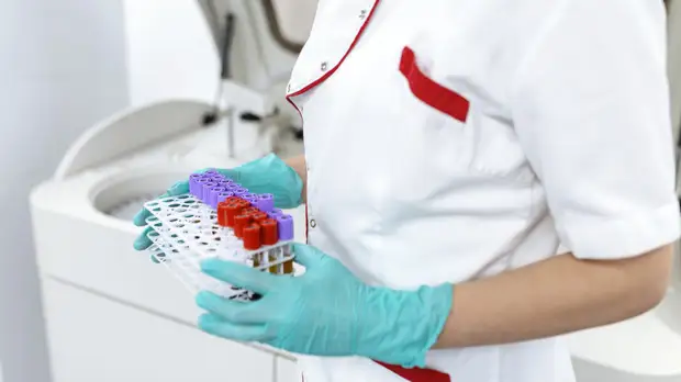 В Татарстане подтвердили 525 случаев COVID-19 за сутки