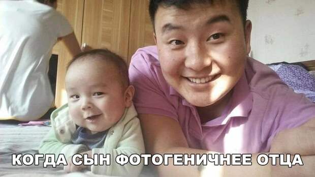 Смешные и прикольные картинки с надписями картинка с надписью, комментарии, прикол, соцсети