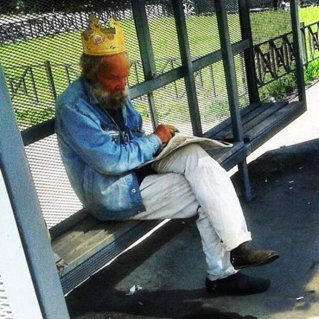 Картинки, юмор, приколы