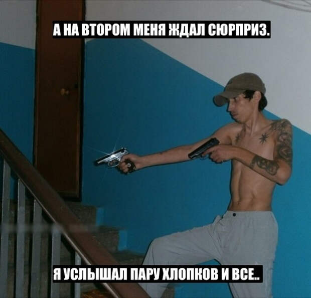 www.vsyako.net