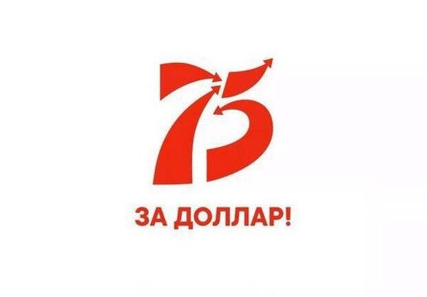 www.vsyako.net
