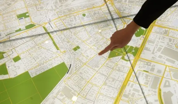 Более 50 тысяч москвичей переехали в новые квартиры по программе реновации