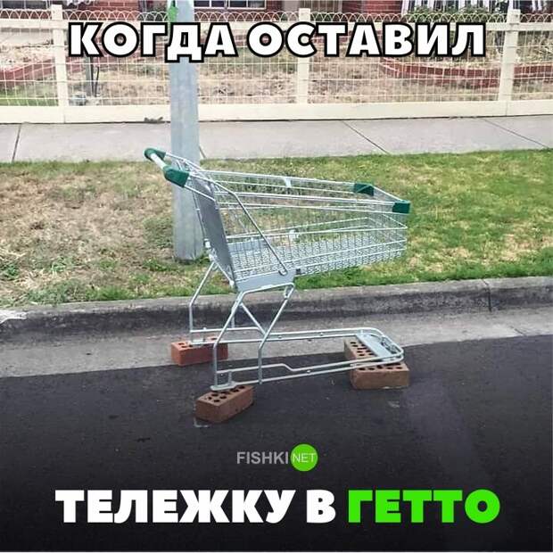 Свежая подборка автоприколов авто, автоприколы, приколы
