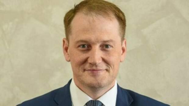 Сергей Шиллер / Фото: altaisport.ru