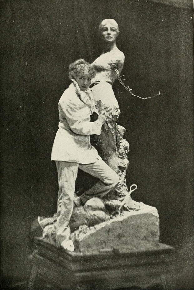 410374.jpg 410374.jpg
