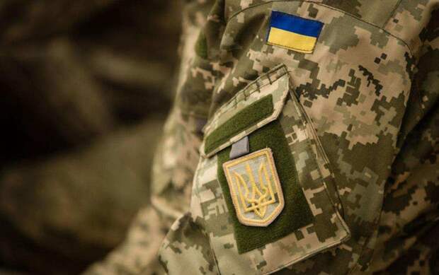 АиФ: в ДНР уничтожен 18-летний солдат ВСУ Похилько