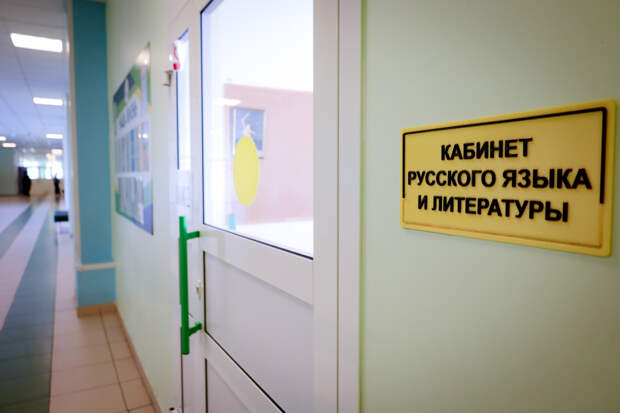 Россияне стали чаще материться